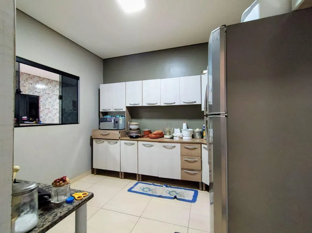 🏡✨ OPORTUNIDADE IMPERDÍVEL NO CENTRO DE RONDONÓPOLIS – MT ✨🏡 — foto 7