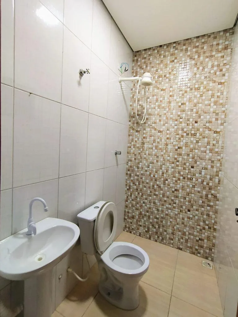 🏡✨ OPORTUNIDADE IMPERDÍVEL NO CENTRO DE RONDONÓPOLIS – MT ✨🏡 — foto 8