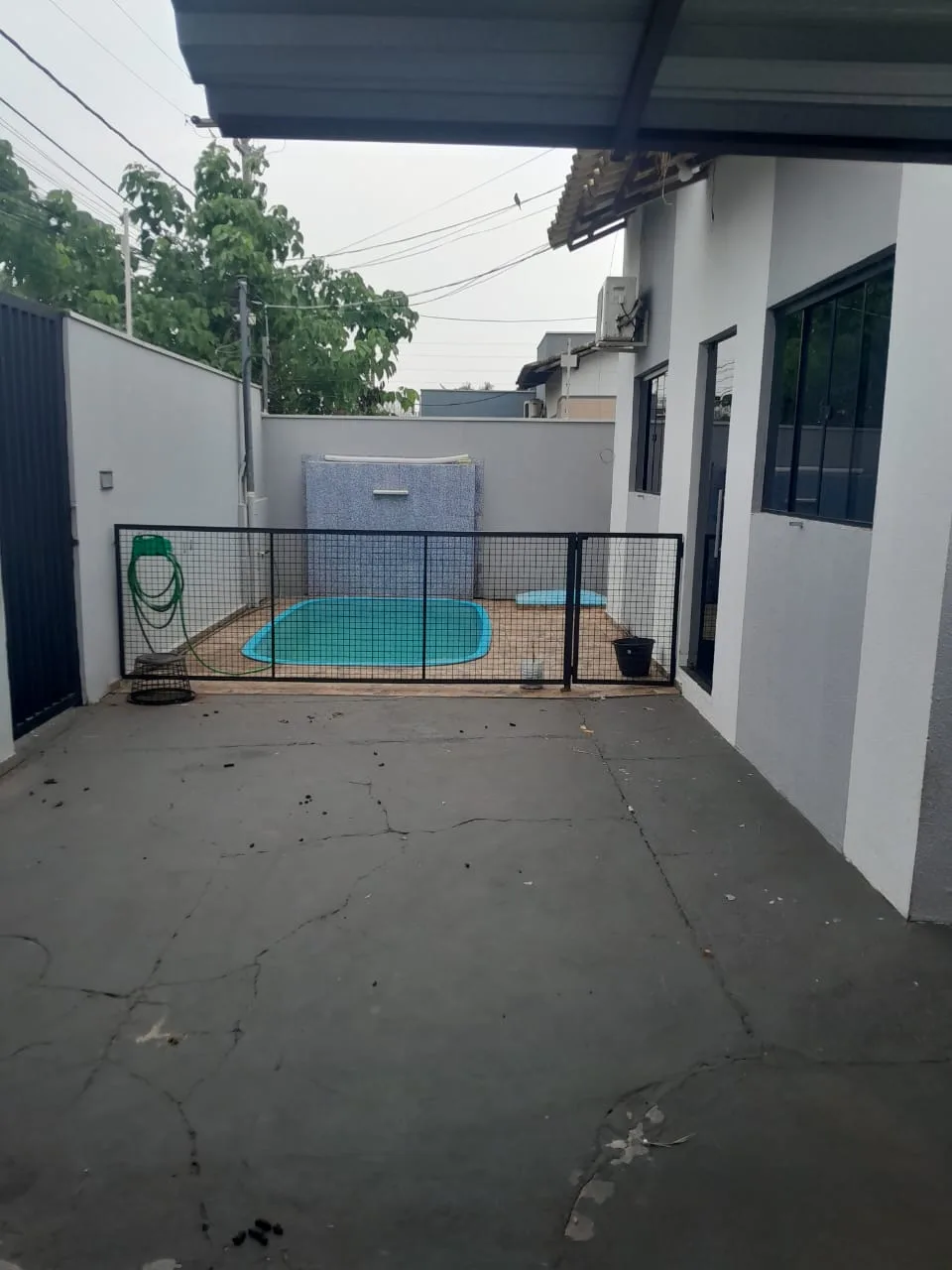 🏡✨ OPORTUNIDADE IMPERDÍVEL NO CENTRO DE RONDONÓPOLIS – MT ✨🏡 — foto 9