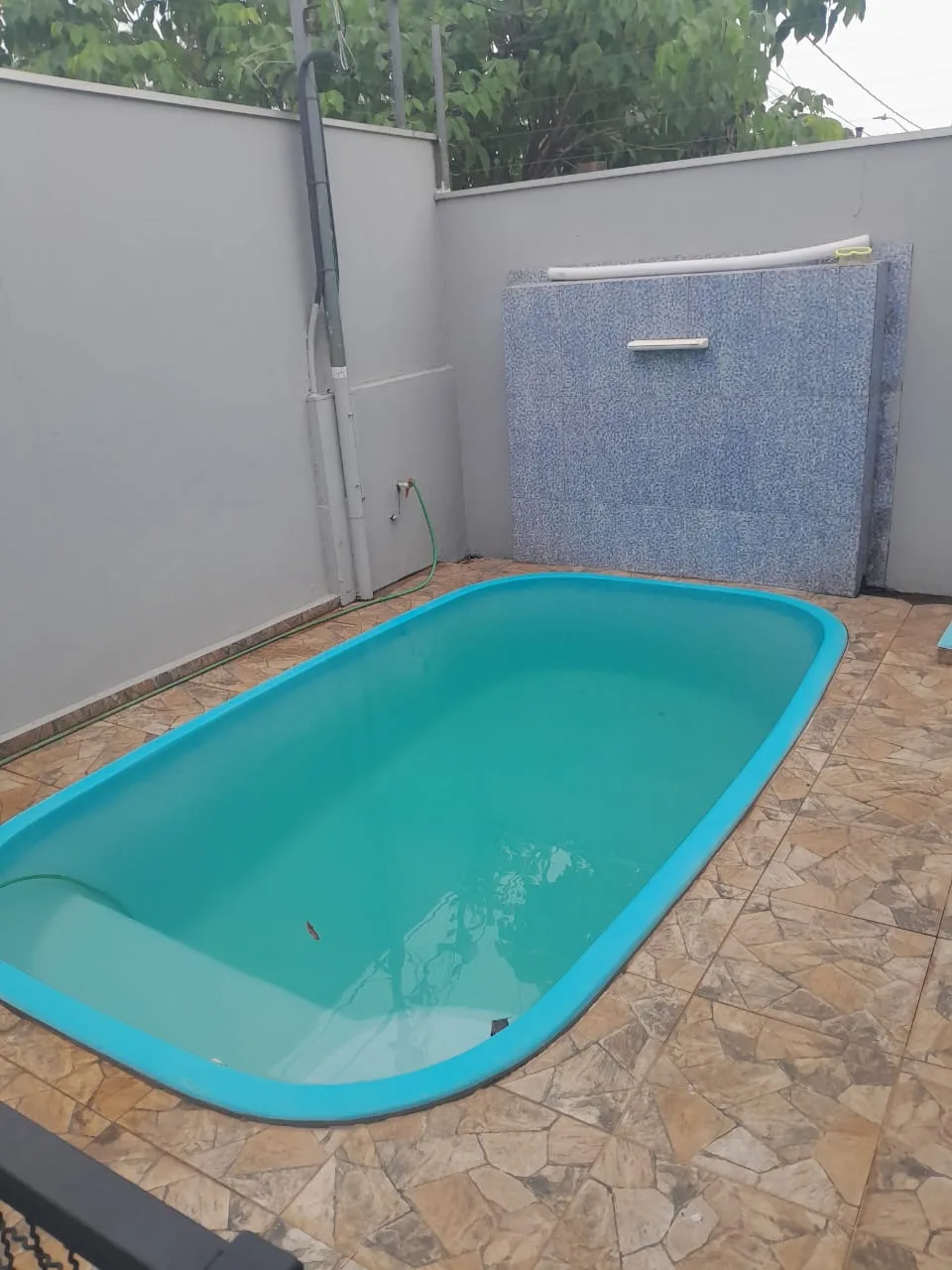 🏡✨ OPORTUNIDADE IMPERDÍVEL NO CENTRO DE RONDONÓPOLIS – MT ✨🏡 — foto 10