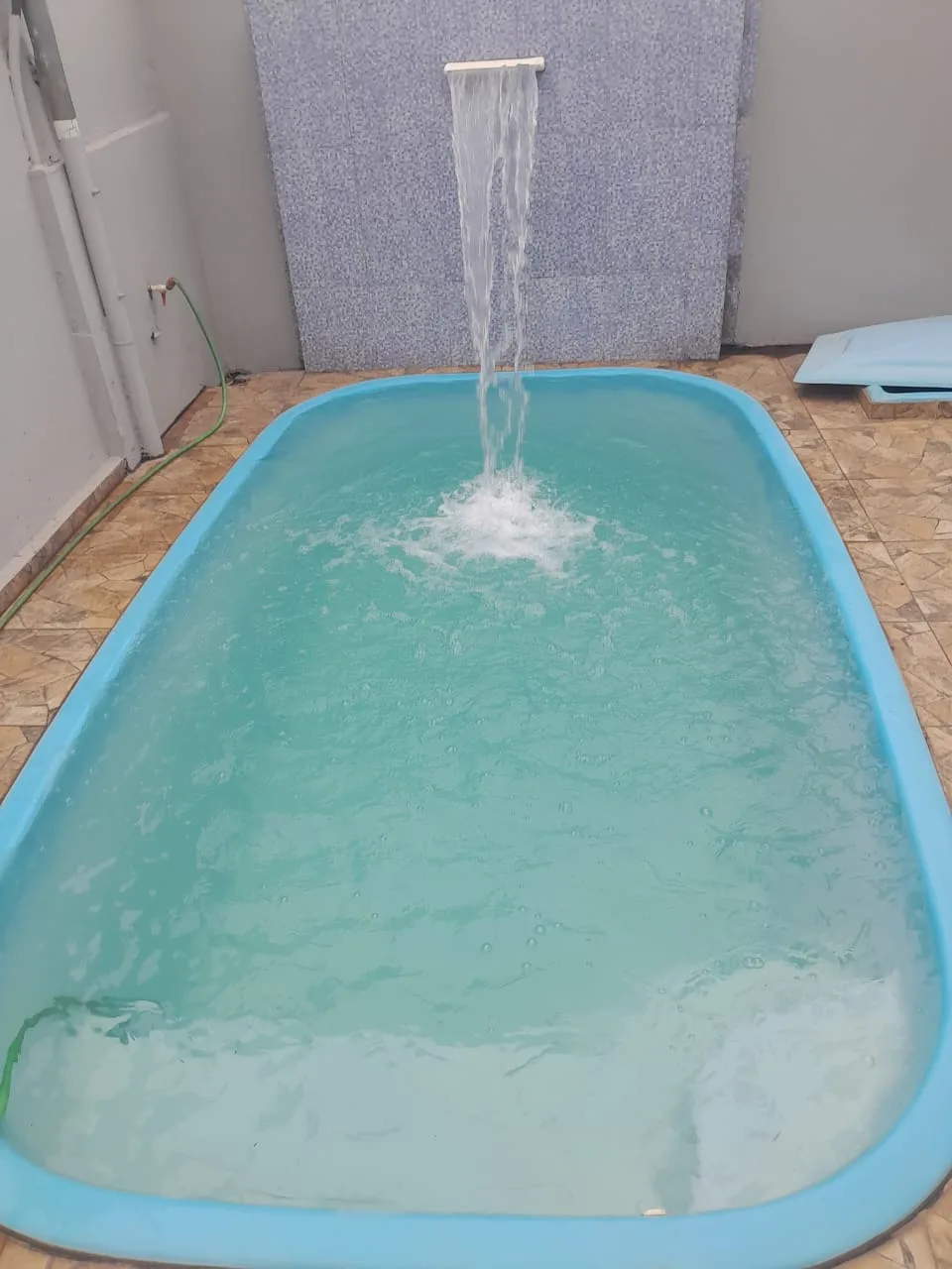 🏡✨ OPORTUNIDADE IMPERDÍVEL NO CENTRO DE RONDONÓPOLIS – MT ✨🏡 — foto 11