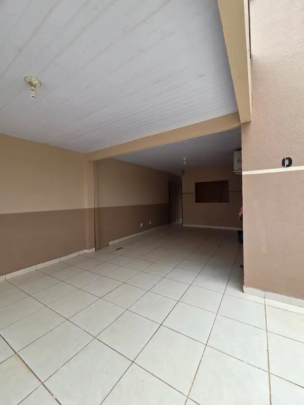 🏡✨ CASA À VENDA NA COOPHALIS – RONDONÓPOLIS/MT ✨🏡