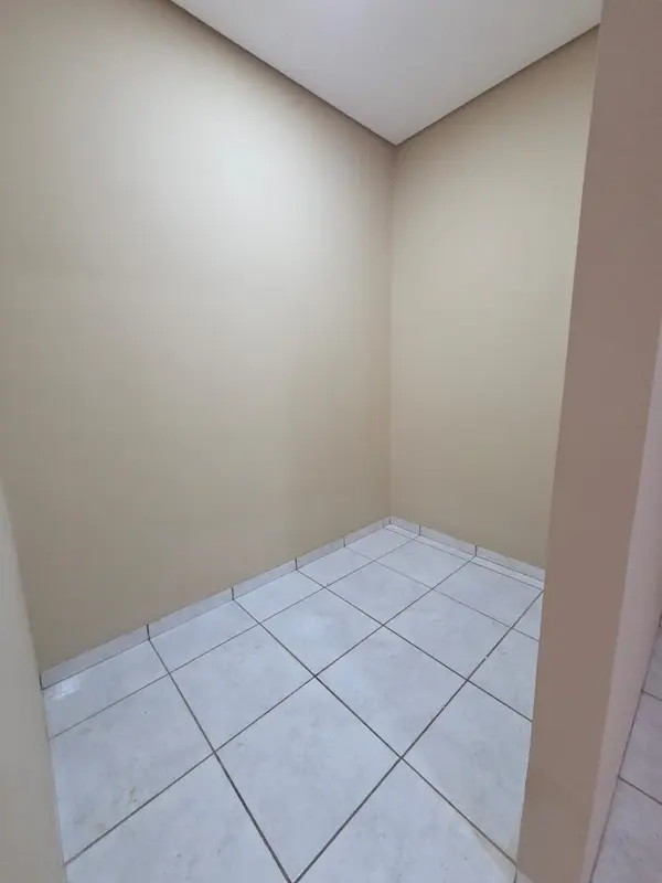 🏡✨ CASA À VENDA NO RESIDENCIAL AZALEIA – RONDONÓPOLIS/MT ✨🏡  