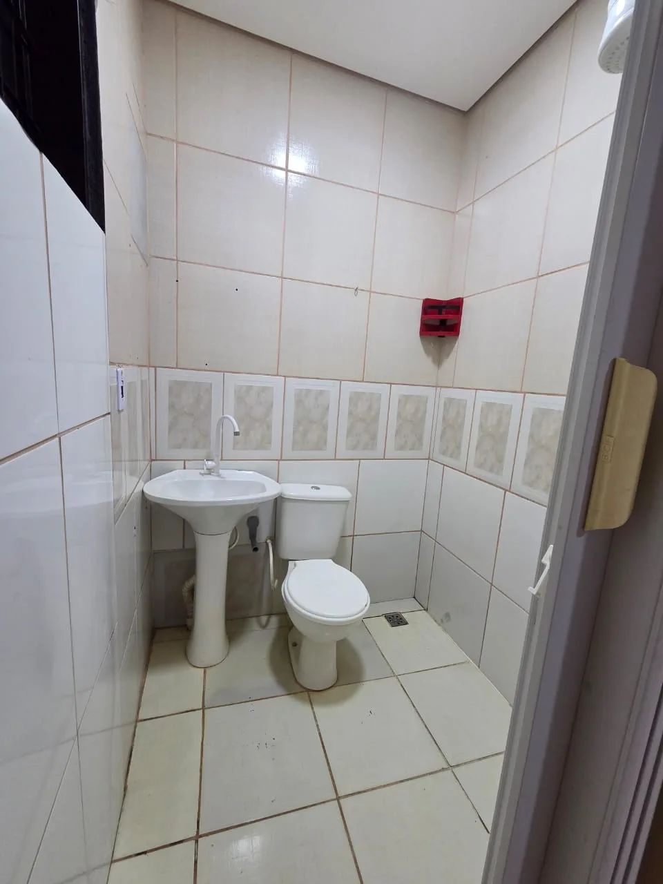 🏡✨ CASA À VENDA NO RESIDENCIAL AZALEIA – RONDONÓPOLIS/MT ✨🏡 — foto 2