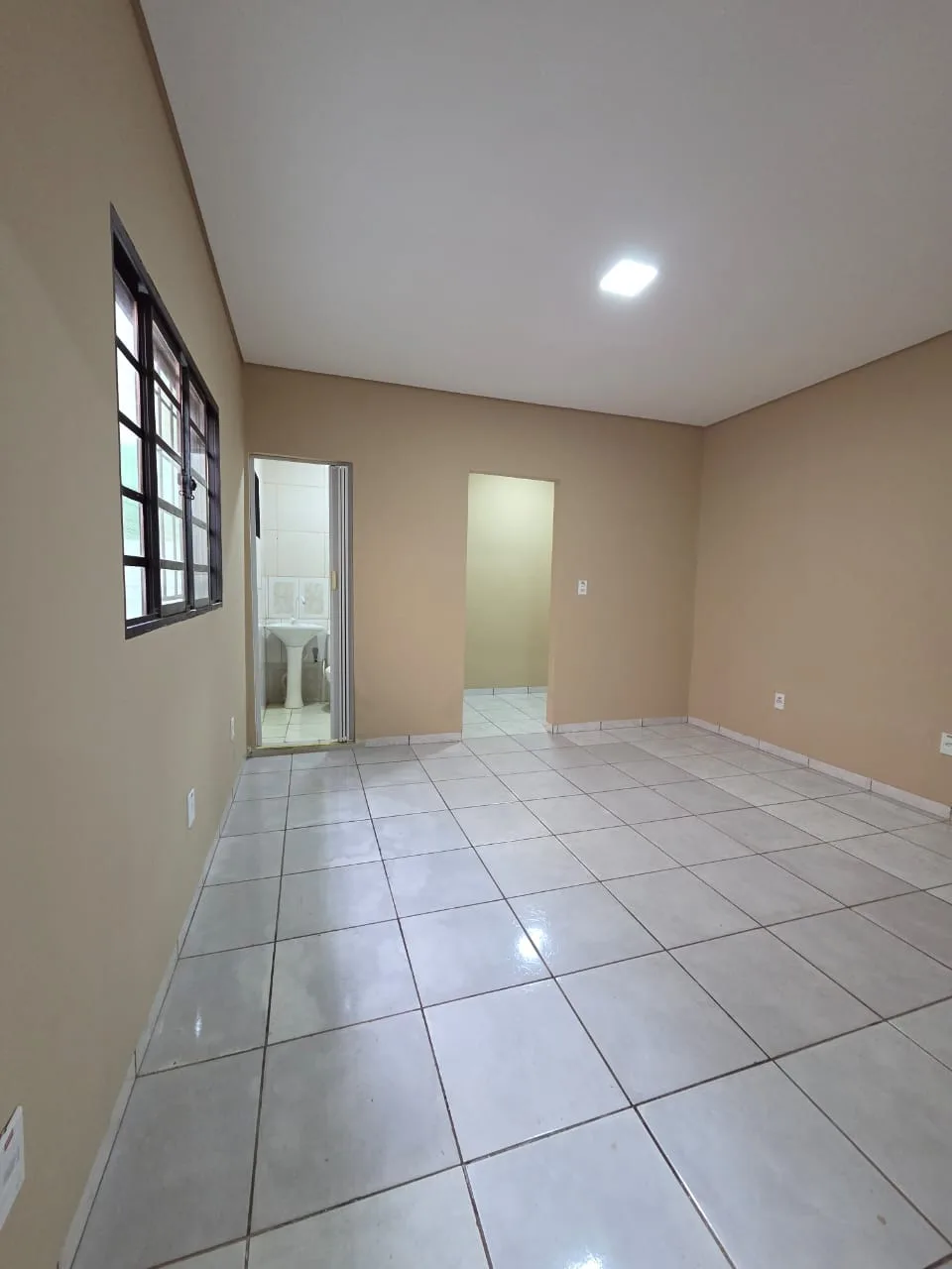 🏡✨ CASA À VENDA NO RESIDENCIAL AZALEIA – RONDONÓPOLIS/MT ✨🏡 — foto 3