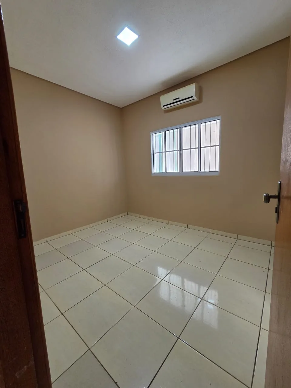 🏡✨ CASA À VENDA NO RESIDENCIAL AZALEIA – RONDONÓPOLIS/MT ✨🏡 — foto 4