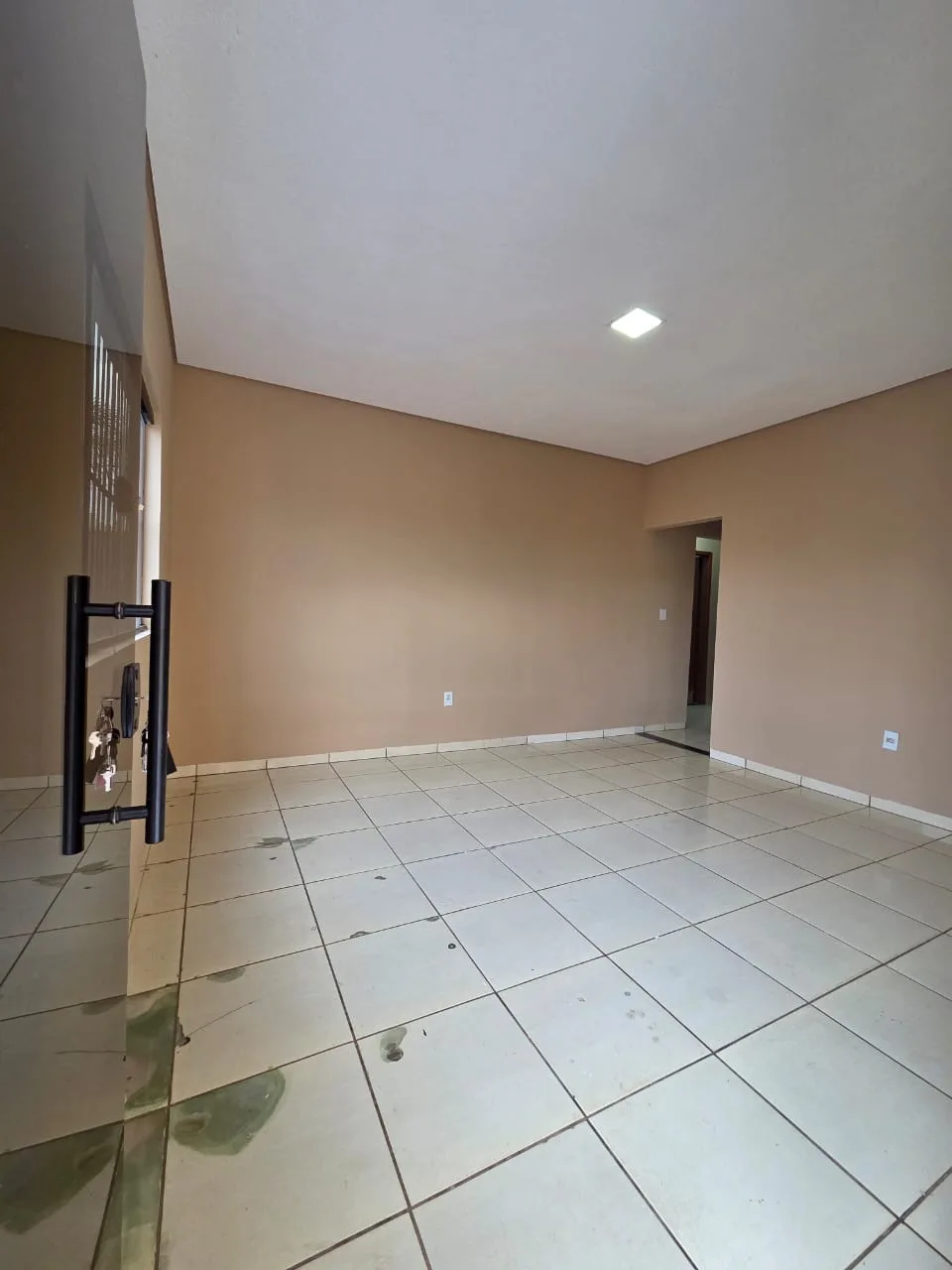 🏡✨ CASA À VENDA NO RESIDENCIAL AZALEIA – RONDONÓPOLIS/MT ✨🏡 — foto 5