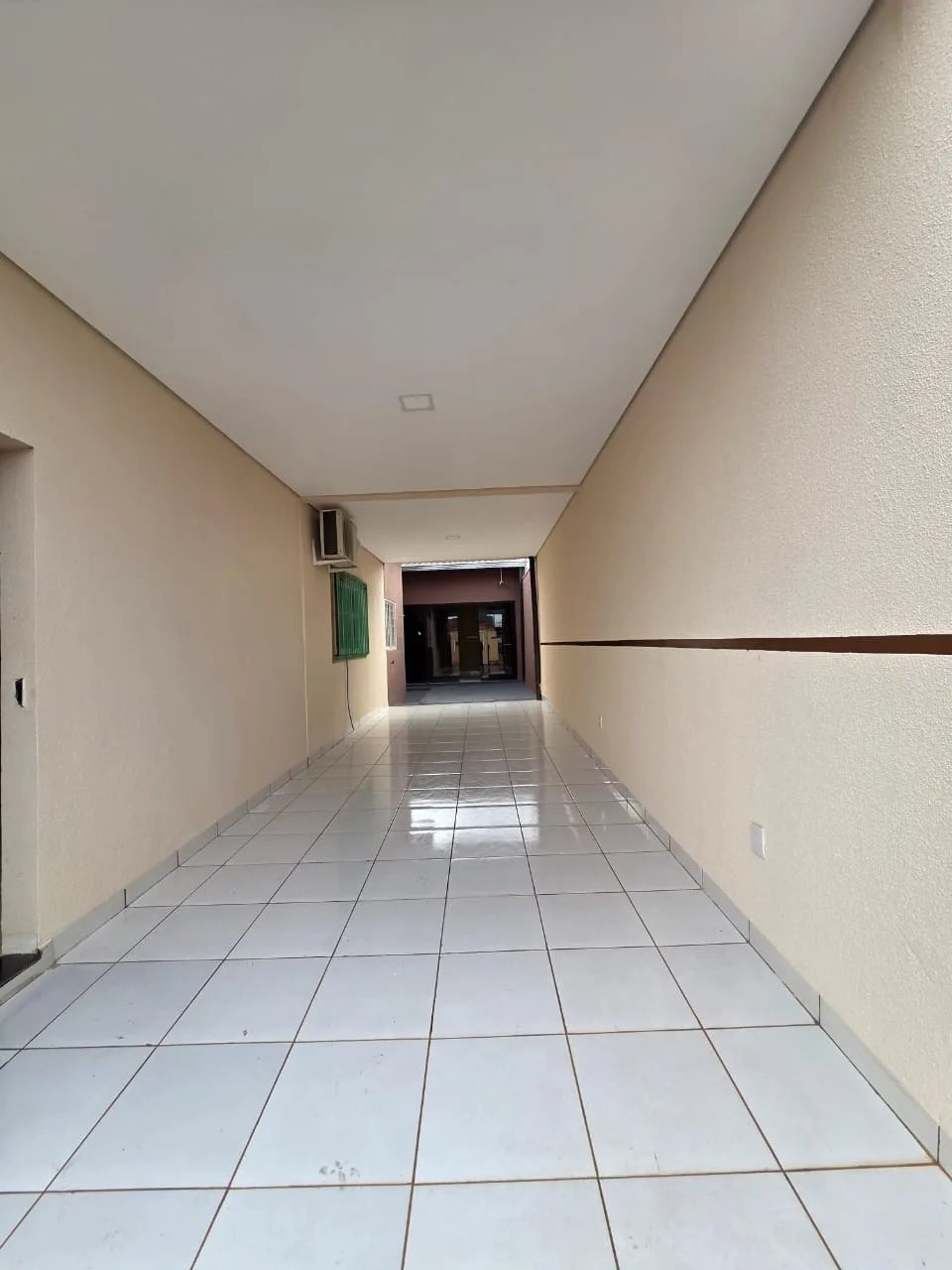 🏡✨ CASA À VENDA NO RESIDENCIAL AZALEIA – RONDONÓPOLIS/MT ✨🏡 — foto 6