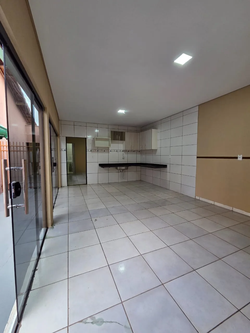 🏡✨ CASA À VENDA NO RESIDENCIAL AZALEIA – RONDONÓPOLIS/MT ✨🏡 — foto 7