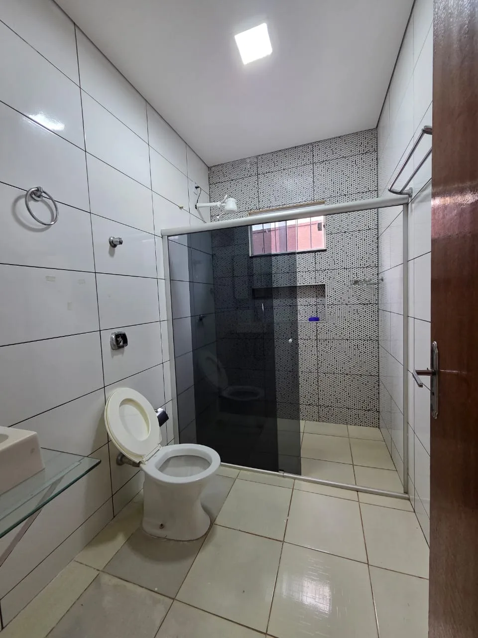 🏡✨ CASA À VENDA NO RESIDENCIAL AZALEIA – RONDONÓPOLIS/MT ✨🏡 — foto 8