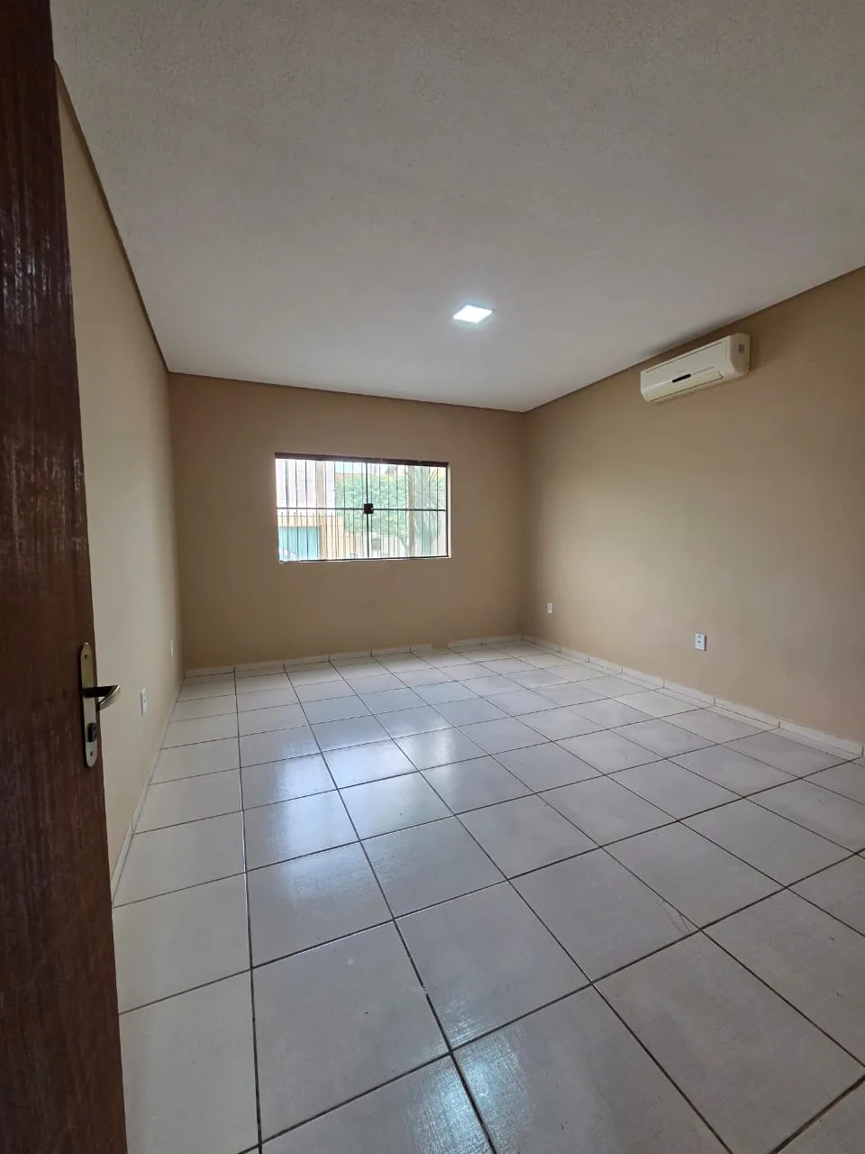 🏡✨ CASA À VENDA NO RESIDENCIAL AZALEIA – RONDONÓPOLIS/MT ✨🏡 — foto 9