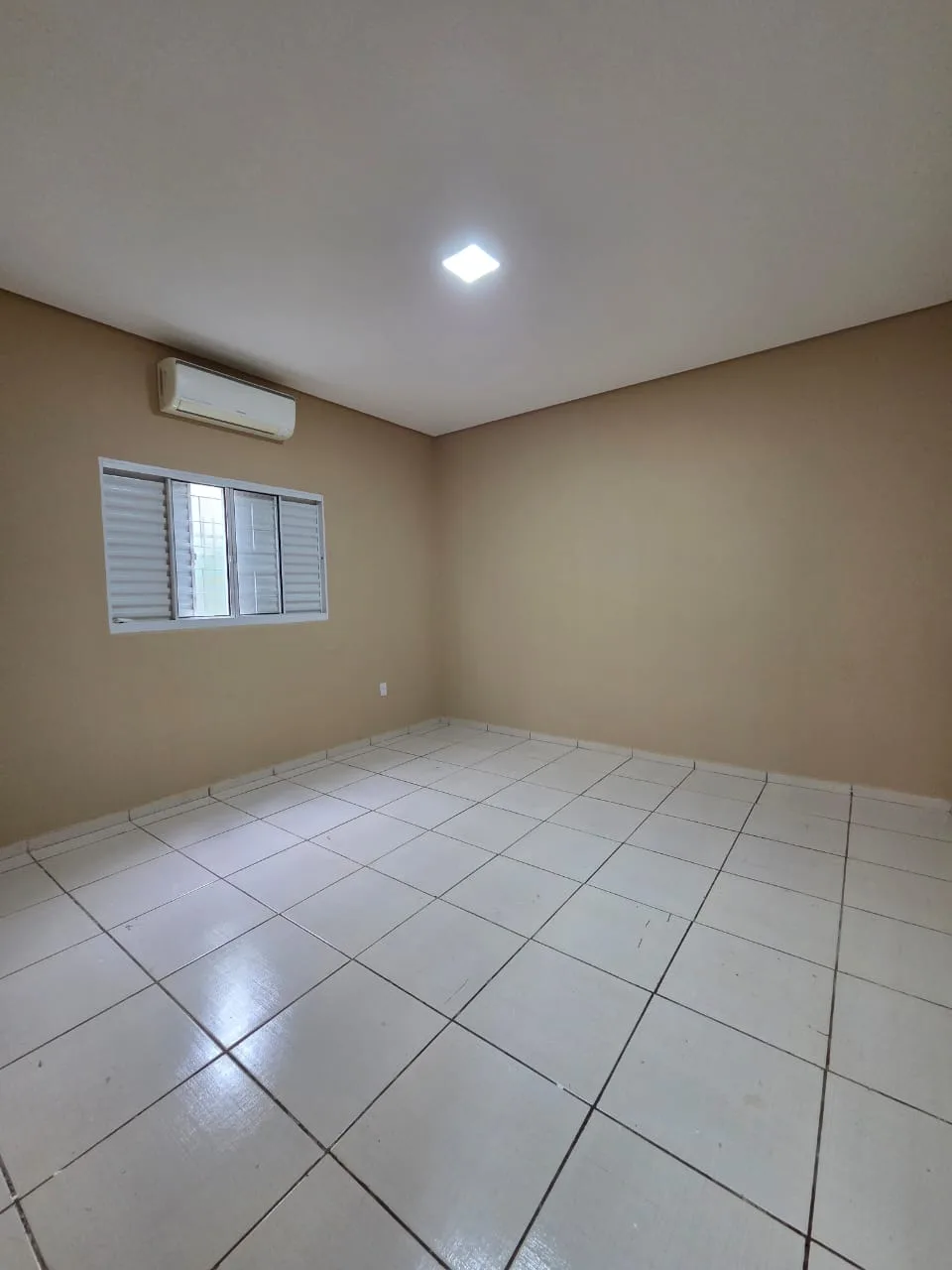 🏡✨ CASA À VENDA NO RESIDENCIAL AZALEIA – RONDONÓPOLIS/MT ✨🏡 — foto 10