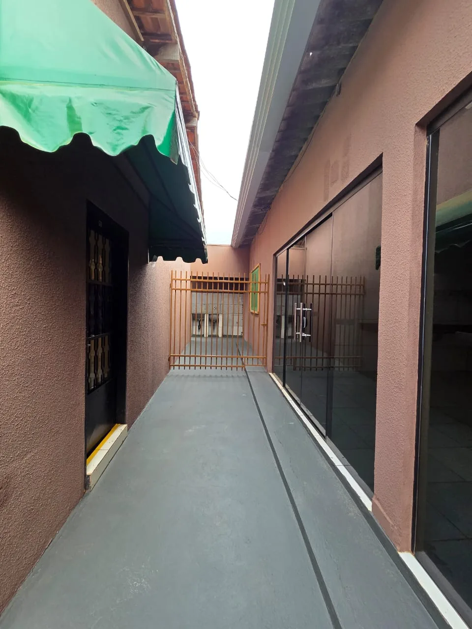 🏡✨ CASA À VENDA NO RESIDENCIAL AZALEIA – RONDONÓPOLIS/MT ✨🏡 — foto 11