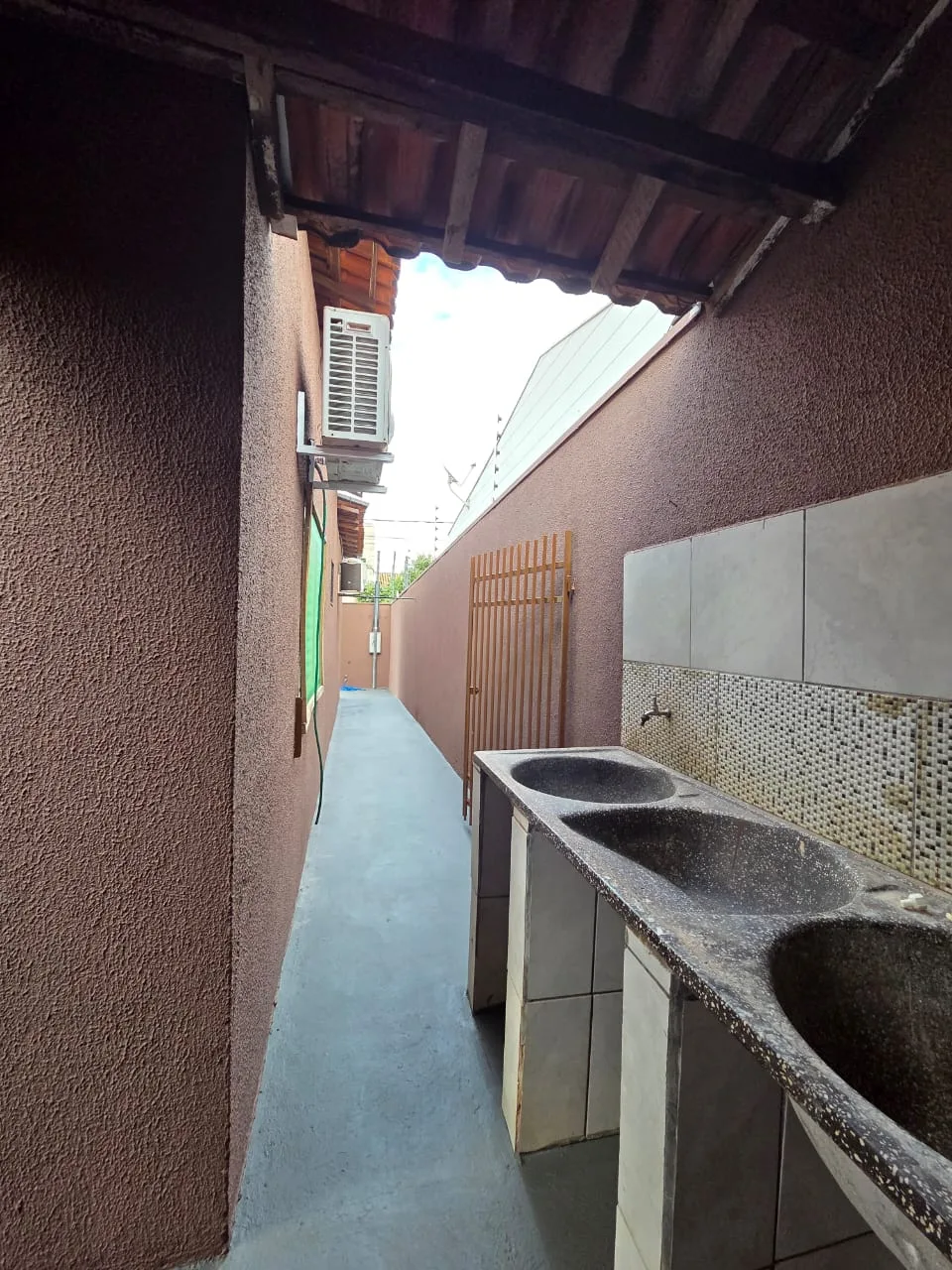 🏡✨ CASA À VENDA NO RESIDENCIAL AZALEIA – RONDONÓPOLIS/MT ✨🏡 — foto 12