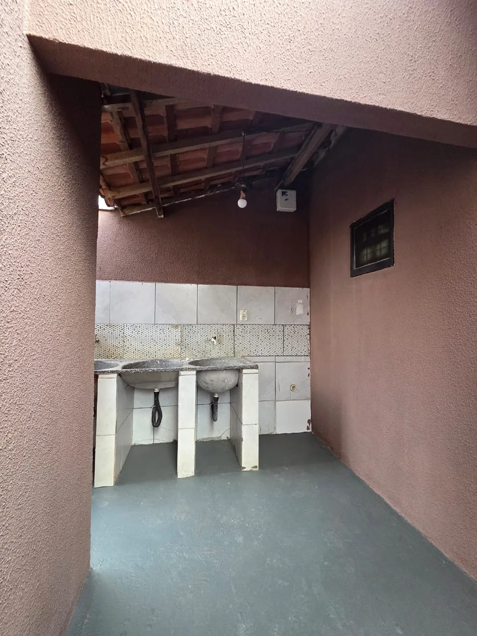 🏡✨ CASA À VENDA NO RESIDENCIAL AZALEIA – RONDONÓPOLIS/MT ✨🏡 — foto 13