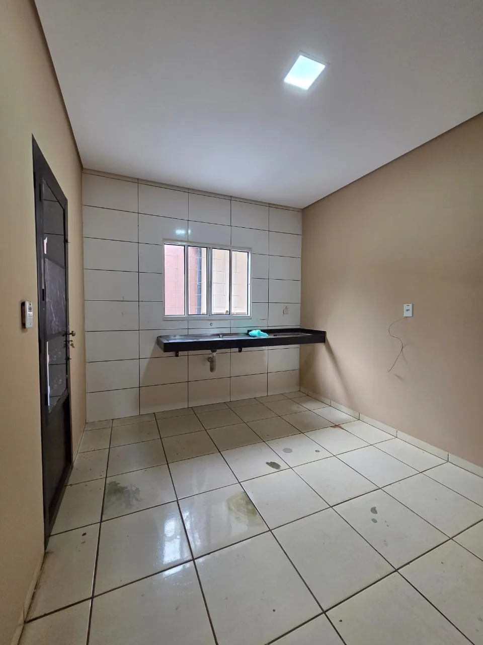 🏡✨ CASA À VENDA NO RESIDENCIAL AZALEIA – RONDONÓPOLIS/MT ✨🏡 — foto 14