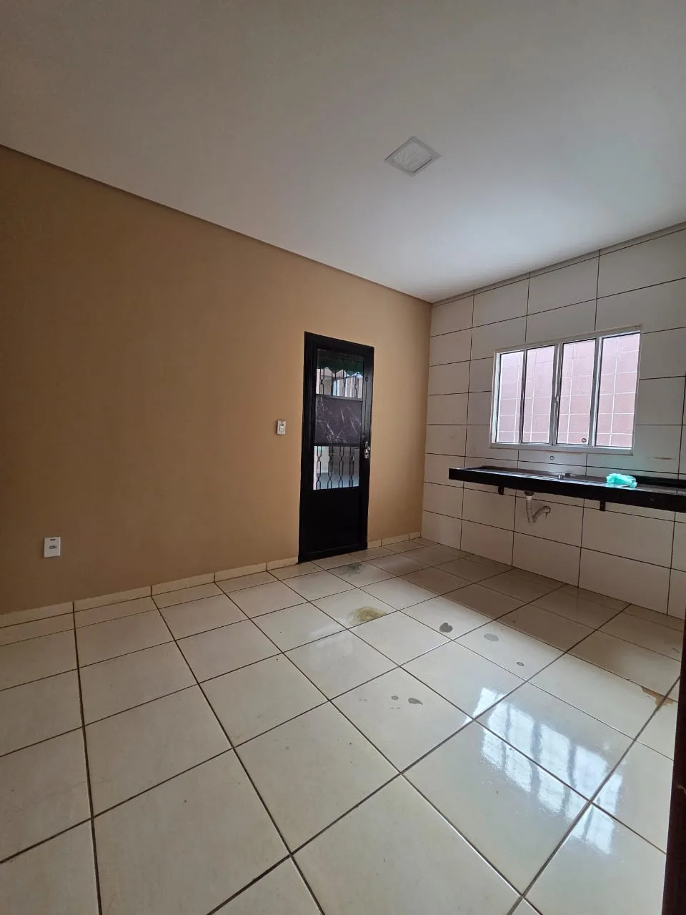 🏡✨ CASA À VENDA NO RESIDENCIAL AZALEIA – RONDONÓPOLIS/MT ✨🏡 — foto 15