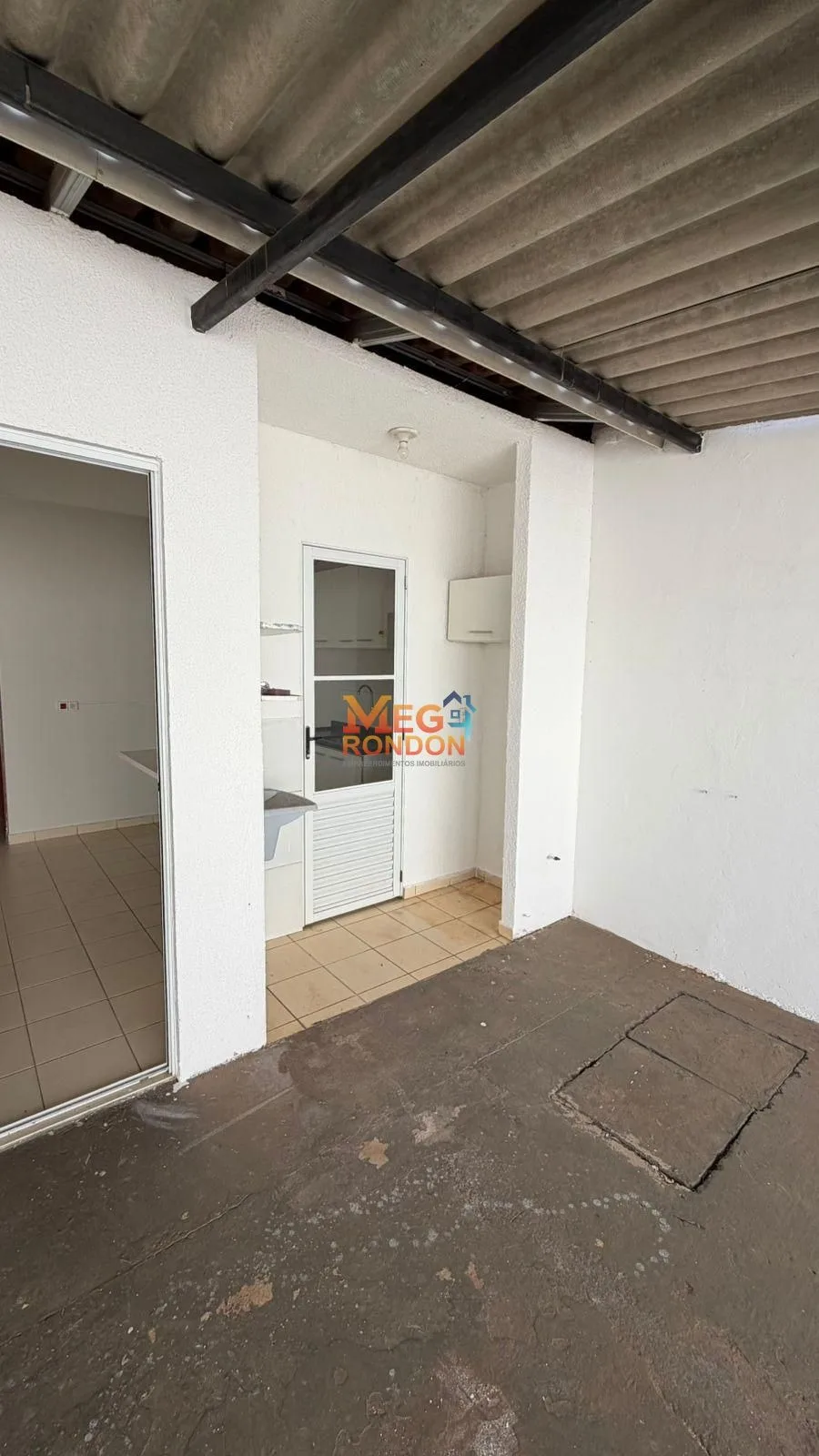 🌊✨ APARTAMENTO EM ITAPEMA/SC – RISTRETTO RESIDENCE ✨🌊 — foto 2