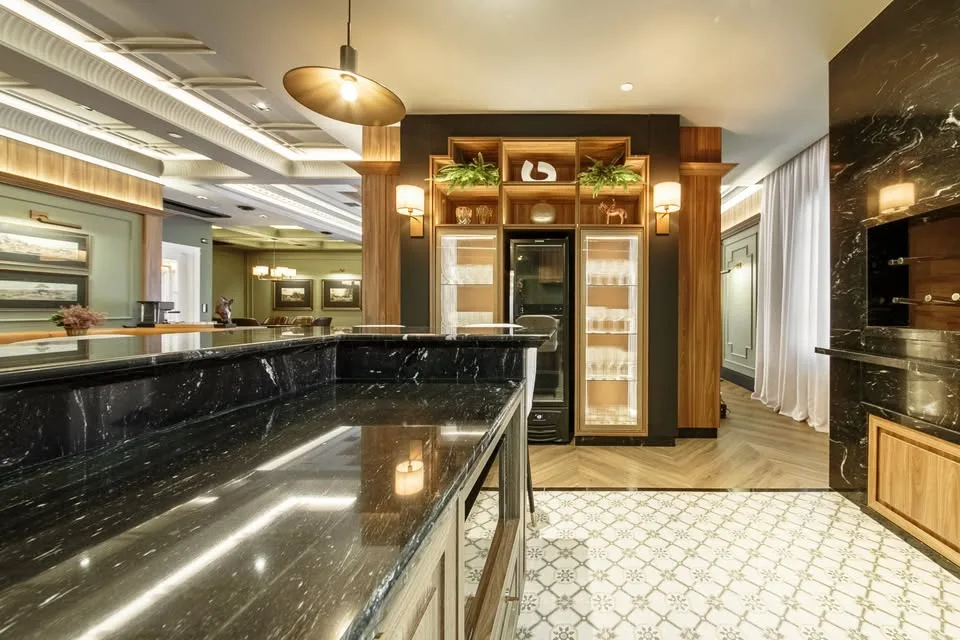 🌊✨ APARTAMENTO EM ITAPEMA/SC – RISTRETTO RESIDENCE ✨🌊 — foto 13