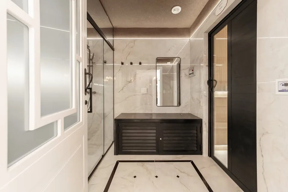 🌊✨ APARTAMENTO EM ITAPEMA/SC – RISTRETTO RESIDENCE ✨🌊 — foto 14