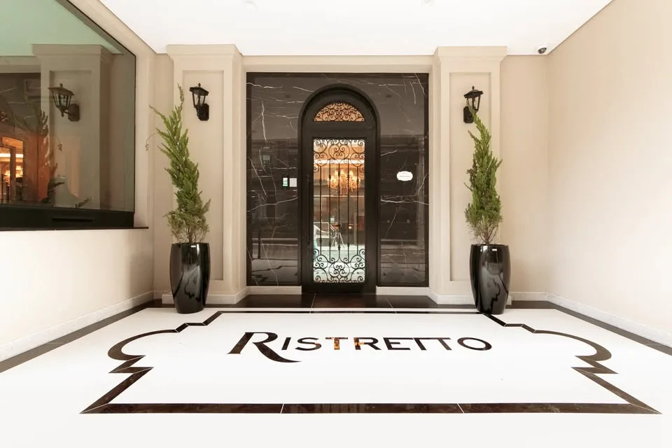 🌊✨ APARTAMENTO EM ITAPEMA/SC – RISTRETTO RESIDENCE ✨🌊 — foto 25