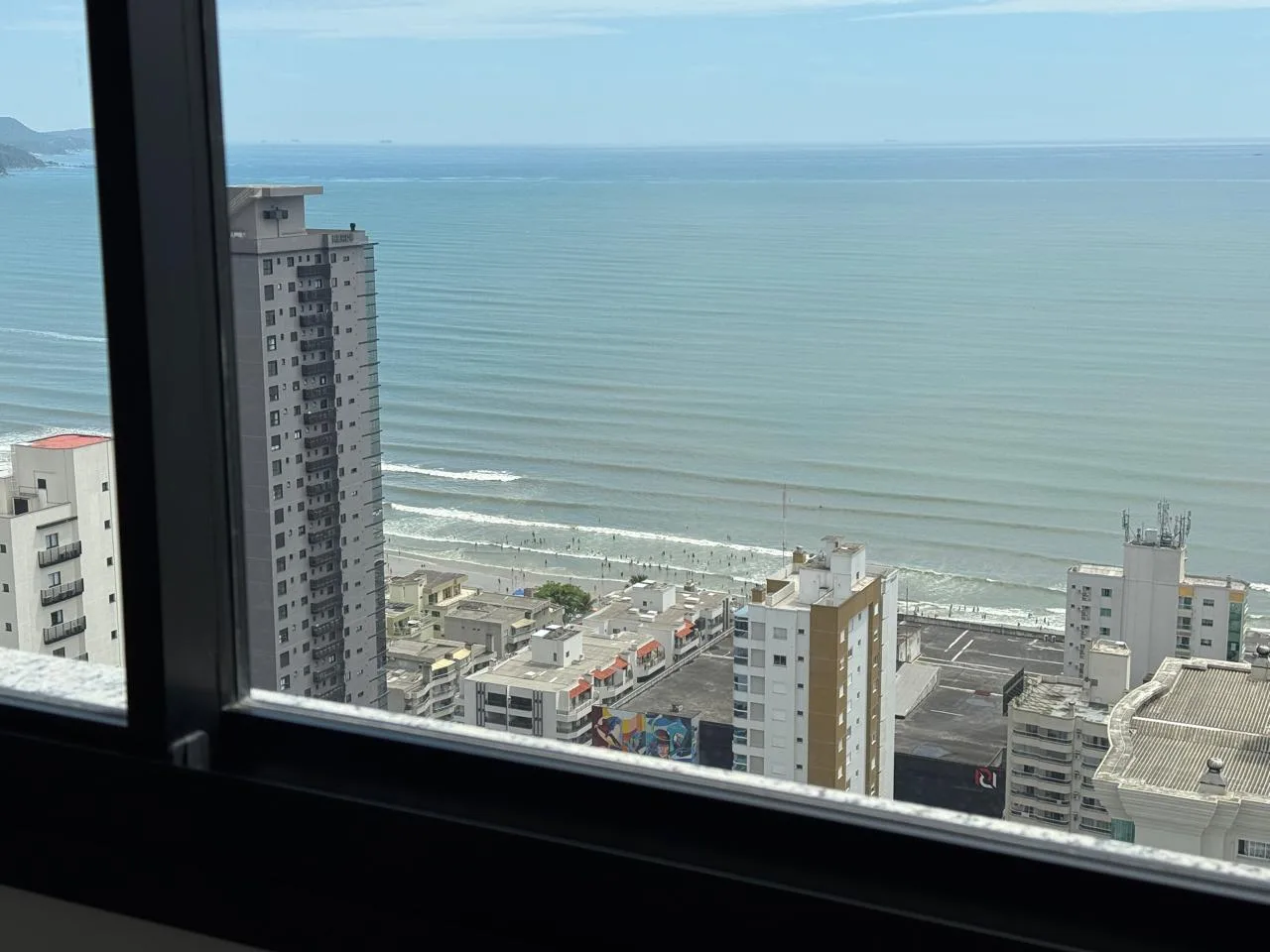 APARTAMENTO À VENDA EM ITAPEMA SC — foto 3