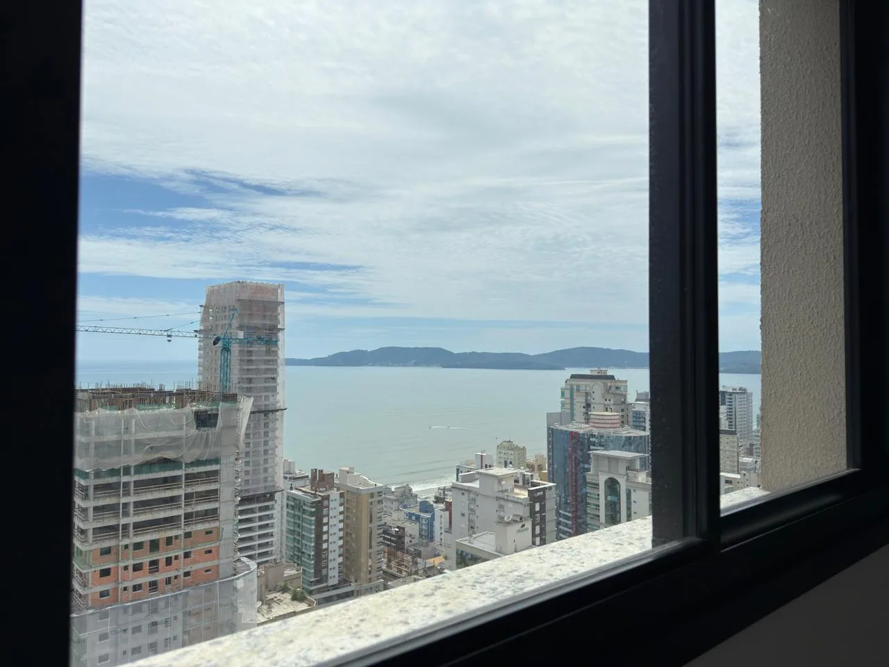 APARTAMENTO À VENDA EM ITAPEMA SC — foto 5