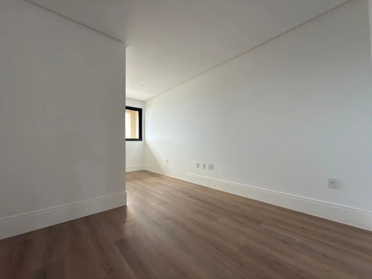 APARTAMENTO À VENDA EM ITAPEMA SC — foto 6