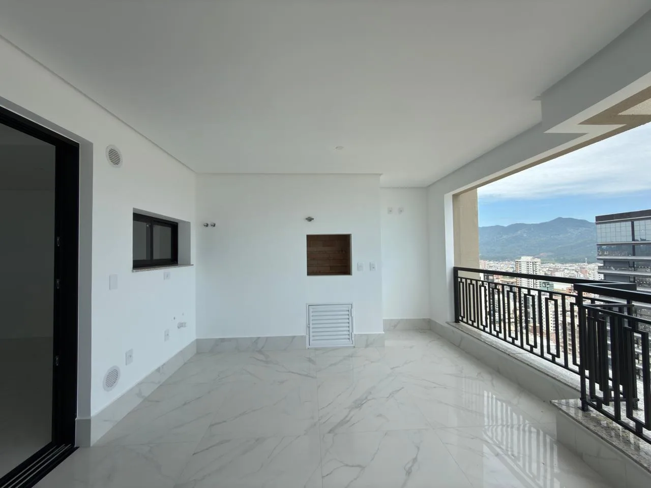 APARTAMENTO À VENDA EM ITAPEMA SC — foto 8
