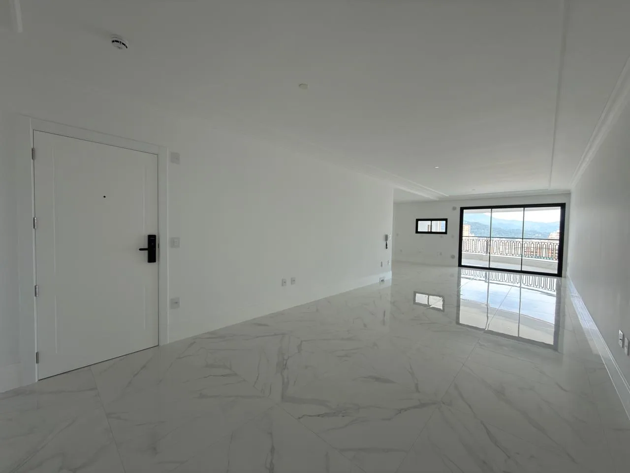 APARTAMENTO À VENDA EM ITAPEMA SC — foto 9