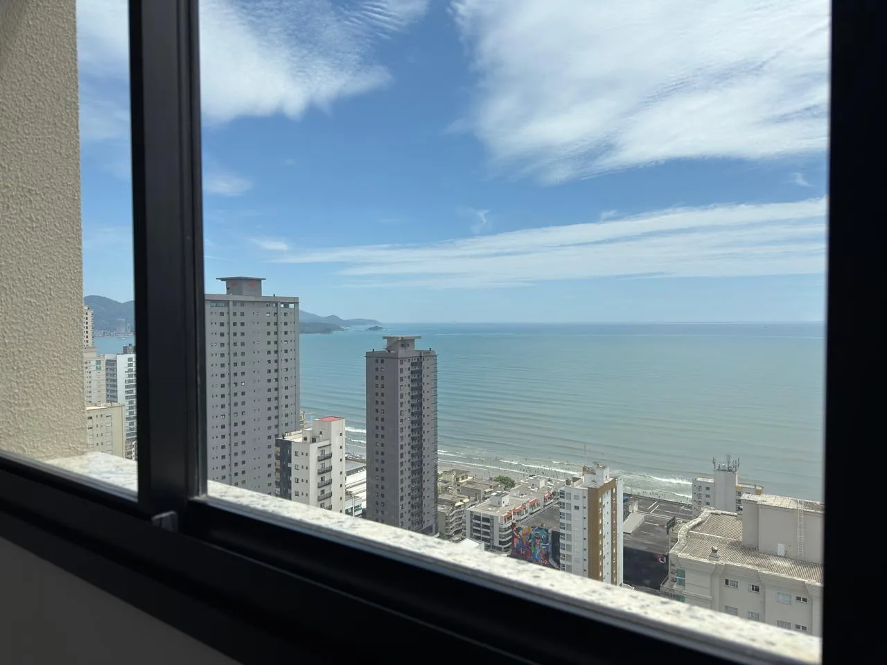 APARTAMENTO À VENDA EM ITAPEMA SC — foto 10