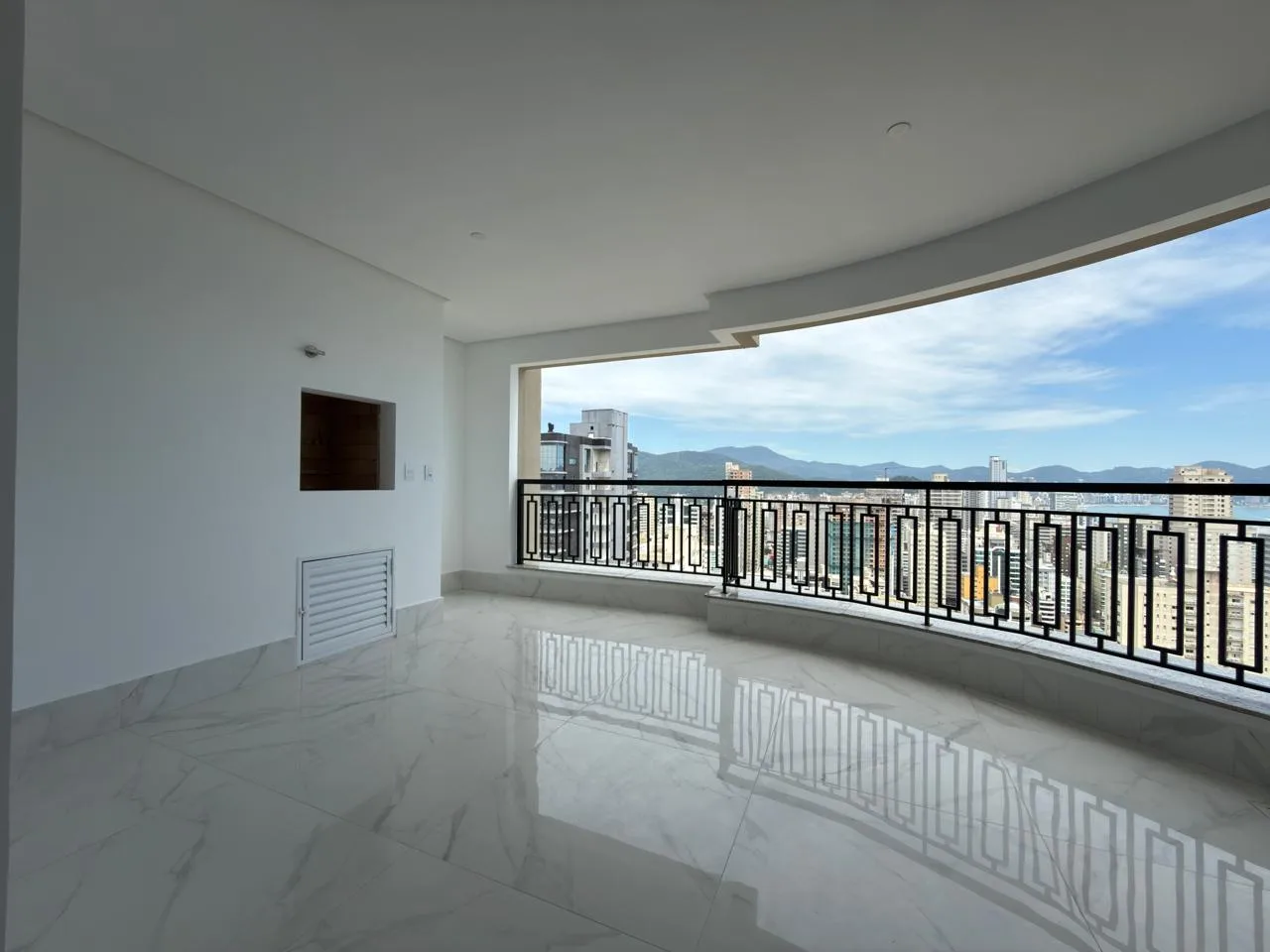 APARTAMENTO À VENDA EM ITAPEMA SC — foto 14