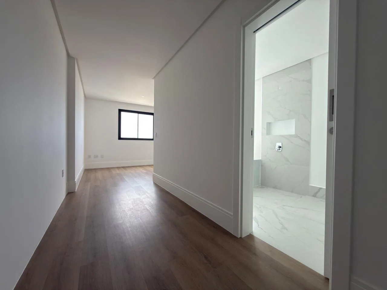 APARTAMENTO À VENDA EM ITAPEMA SC — foto 15