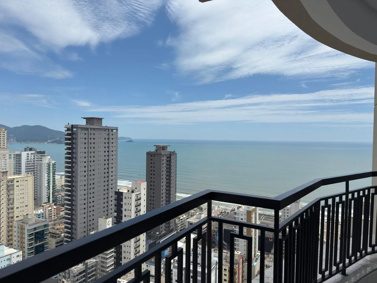 APARTAMENTO À VENDA EM ITAPEMA SC — foto 17