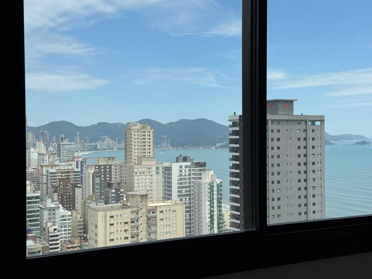APARTAMENTO À VENDA EM ITAPEMA SC — foto 18