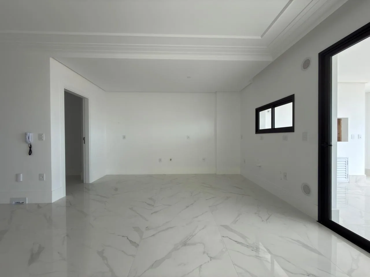APARTAMENTO À VENDA EM ITAPEMA SC — foto 20