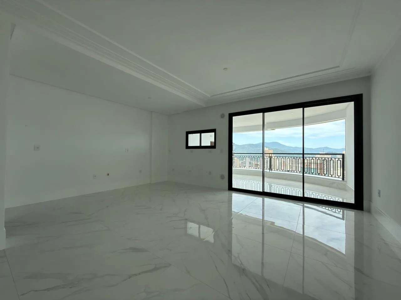 APARTAMENTO À VENDA EM ITAPEMA SC — foto 22