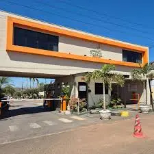🏢✨ APARTAMENTO PARA ALUGUEL NO RESIDENCIAL ACÁCIAS – RONDONÓPOLIS/MT
