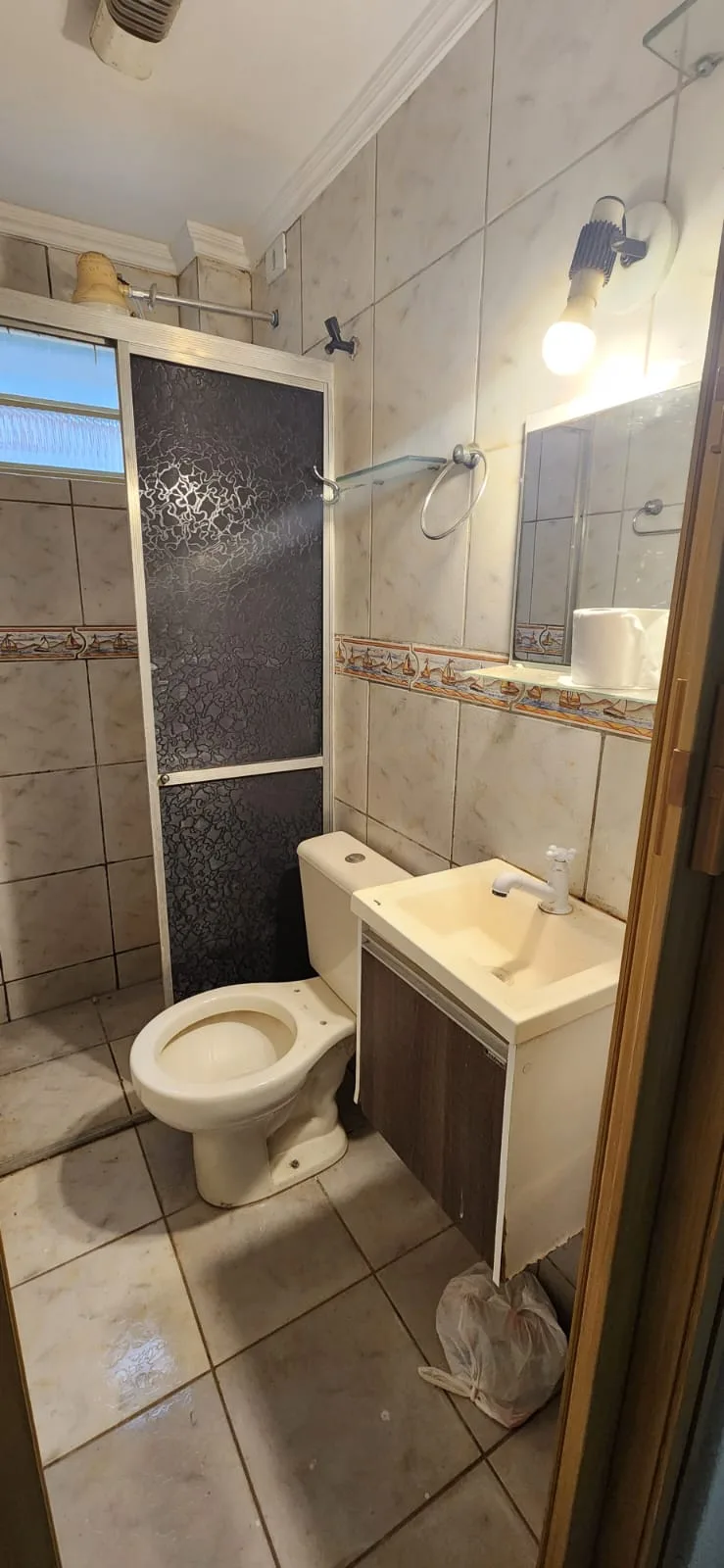 🏢✨ APARTAMENTO PARA ALUGUEL NO RESIDENCIAL ACÁCIAS – RONDONÓPOLIS/MT — foto 3
