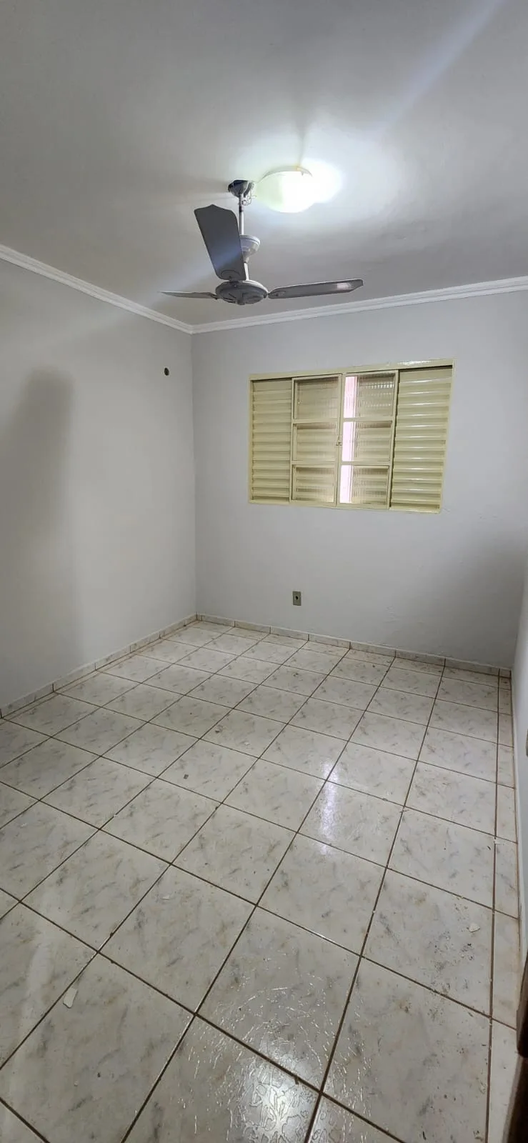 🏢✨ APARTAMENTO PARA ALUGUEL NO RESIDENCIAL ACÁCIAS – RONDONÓPOLIS/MT — foto 4