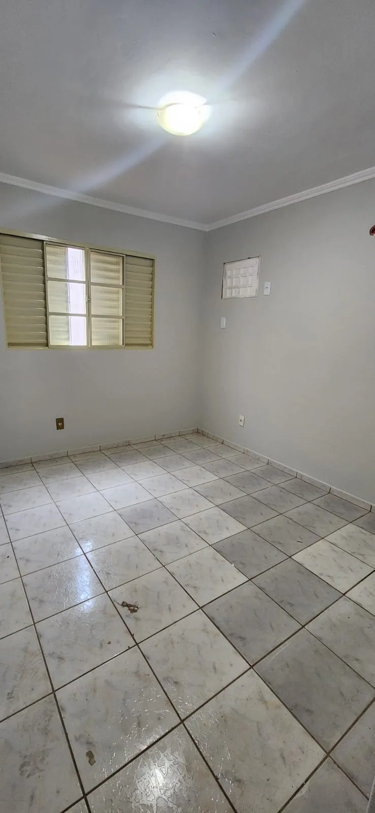 🏢✨ APARTAMENTO PARA ALUGUEL NO RESIDENCIAL ACÁCIAS – RONDONÓPOLIS/MT — foto 5
