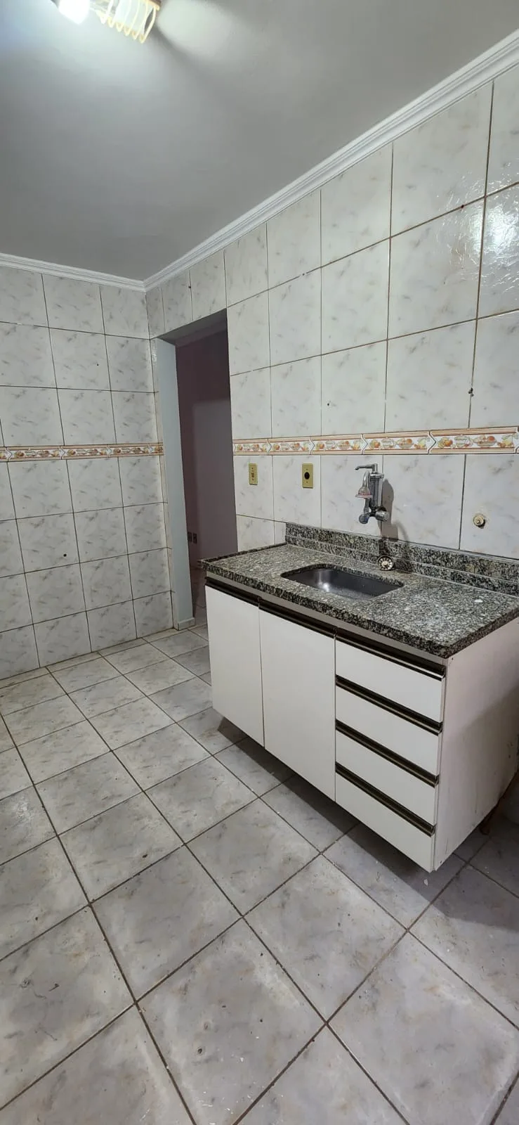 🏢✨ APARTAMENTO PARA ALUGUEL NO RESIDENCIAL ACÁCIAS – RONDONÓPOLIS/MT — foto 6