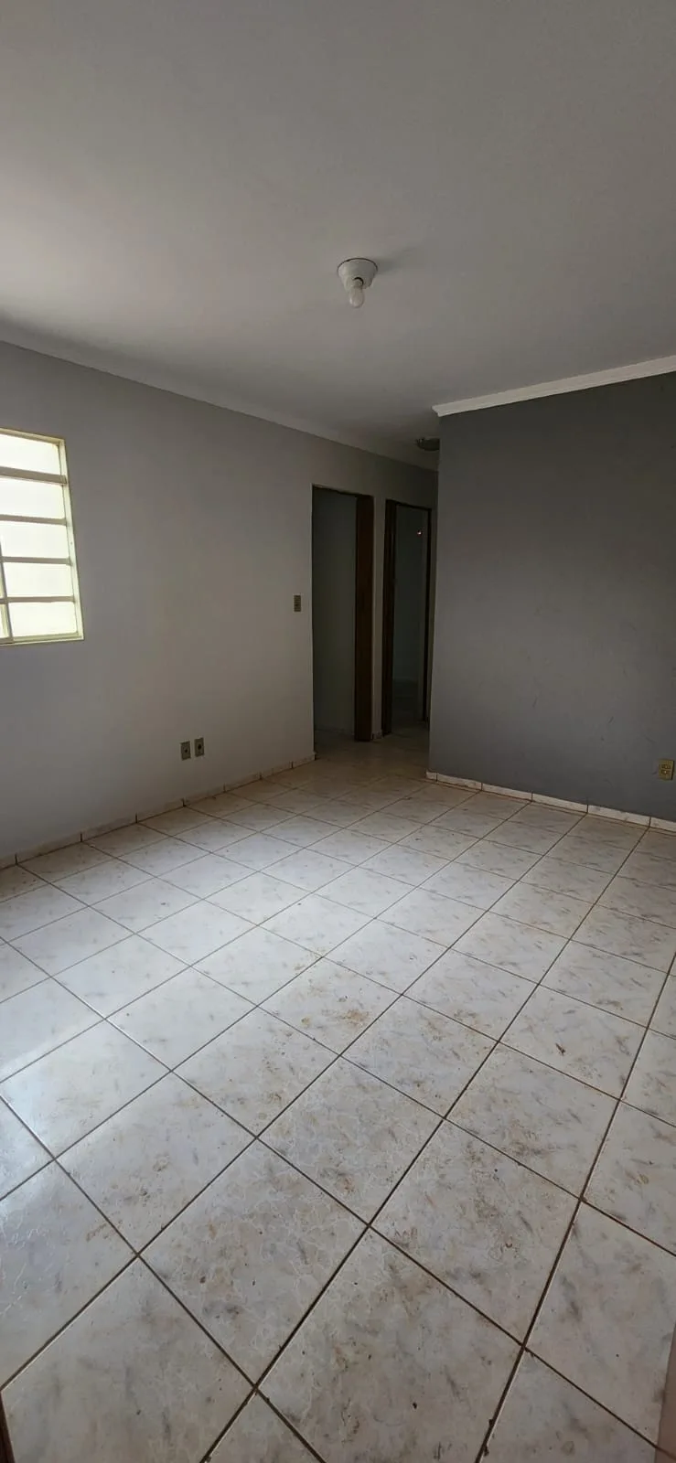 🏢✨ APARTAMENTO PARA ALUGUEL NO RESIDENCIAL ACÁCIAS – RONDONÓPOLIS/MT — foto 7