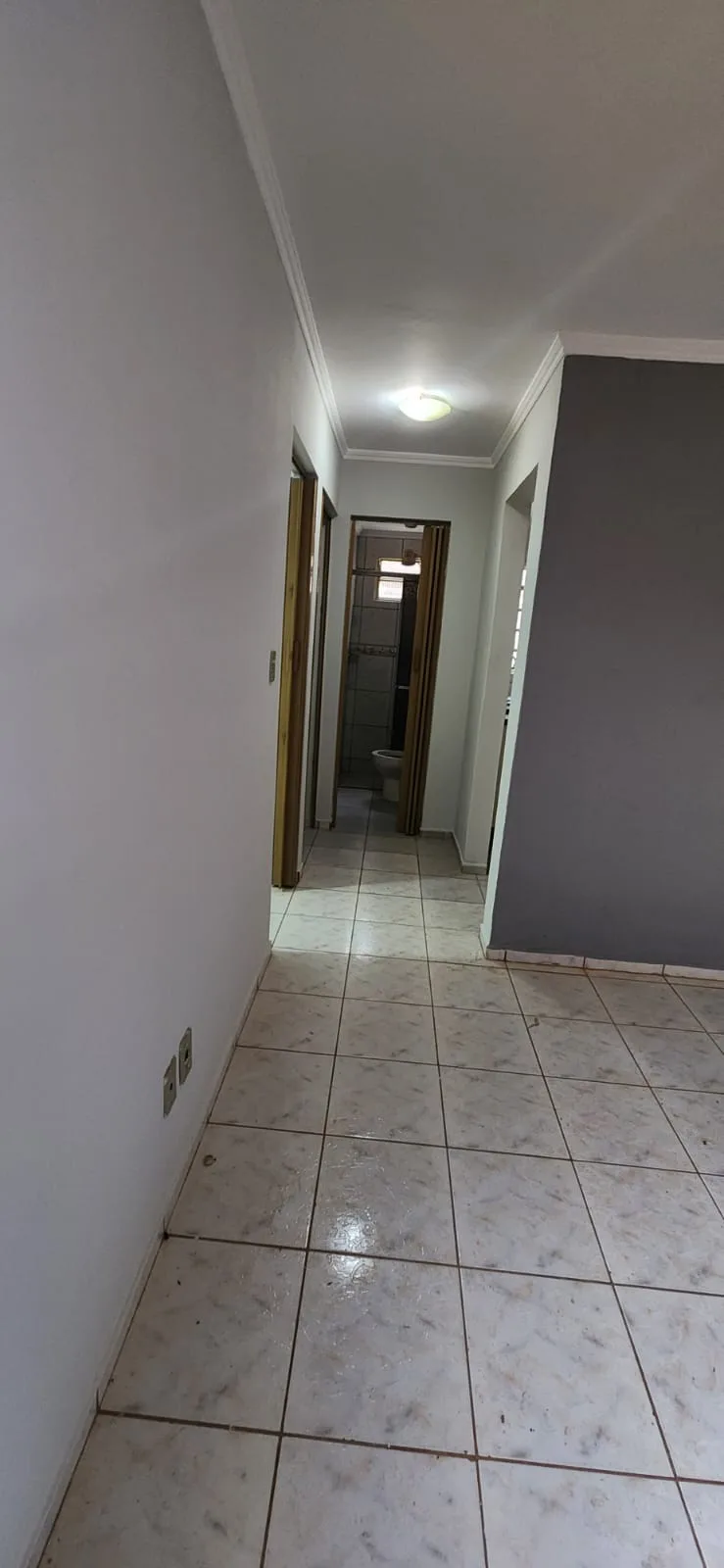 🏢✨ APARTAMENTO PARA ALUGUEL NO RESIDENCIAL ACÁCIAS – RONDONÓPOLIS/MT — foto 8