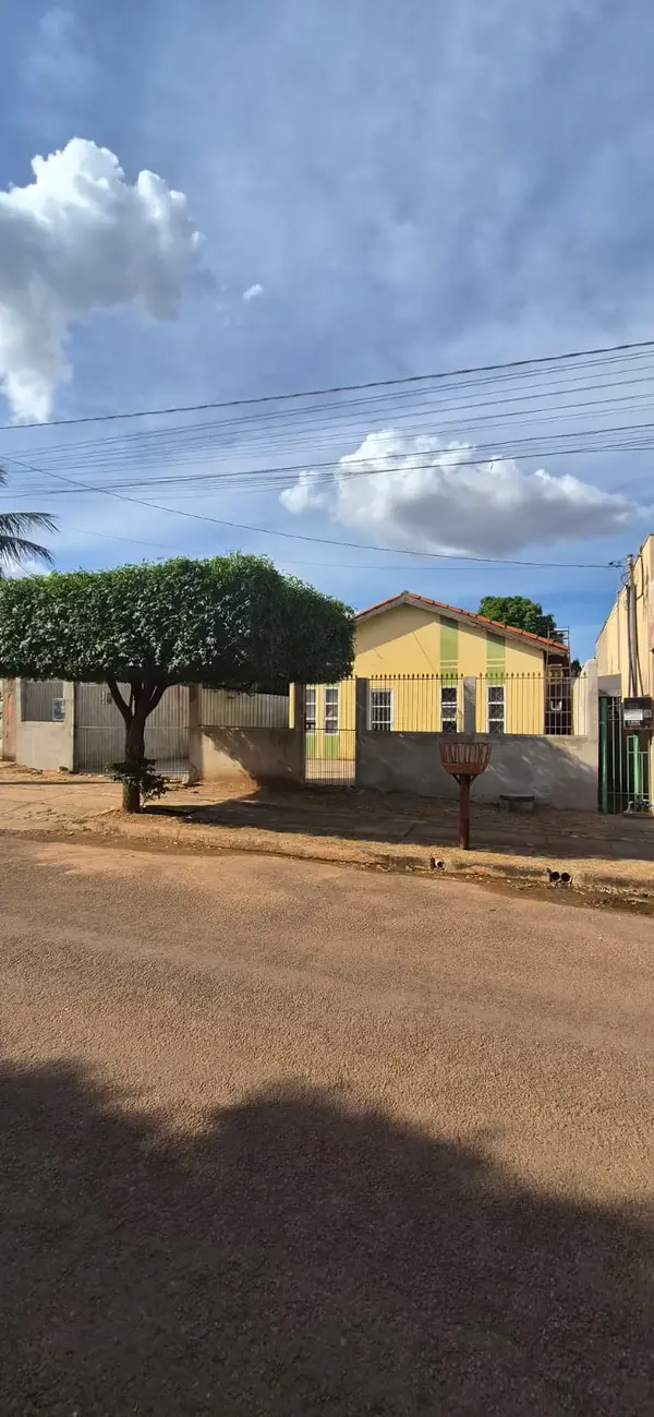 CASA A VENDA NO JARDIM PAINEIRAS ✨🏡