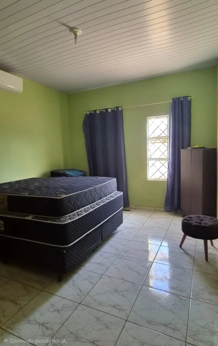 CASA A VENDA NO JARDIM PAINEIRAS ✨🏡 — foto 2