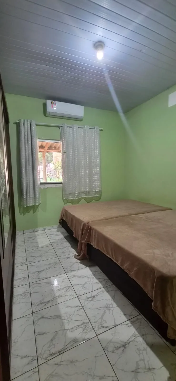 CASA A VENDA NO JARDIM PAINEIRAS ✨🏡 — foto 4