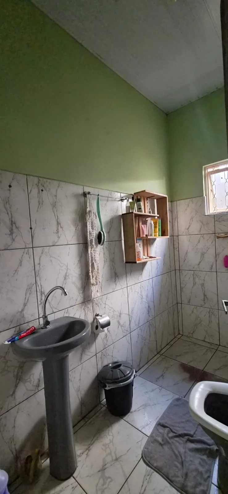 CASA A VENDA NO JARDIM PAINEIRAS ✨🏡 — foto 5