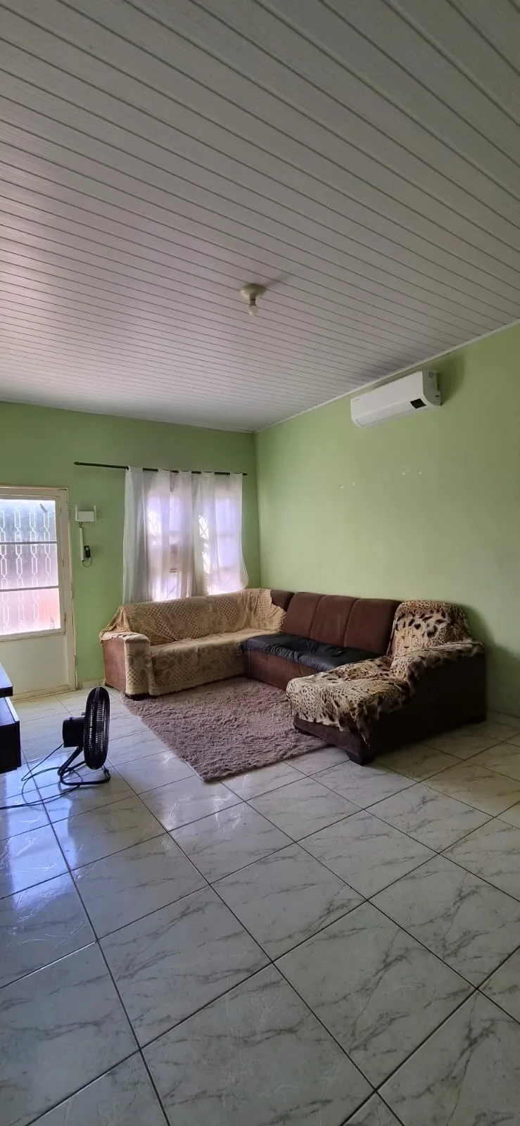 CASA A VENDA NO JARDIM PAINEIRAS ✨🏡 — foto 7