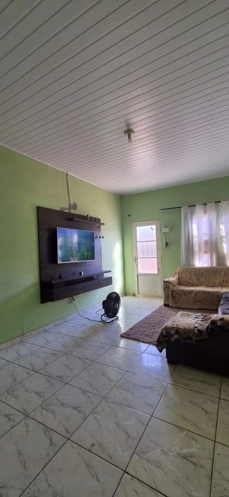 CASA A VENDA NO JARDIM PAINEIRAS ✨🏡 — foto 8
